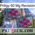 Priligy 60 Mg Revisión 14